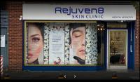 Rejuven8 Skin Clinic image 3